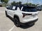 2025 Chevrolet Equinox AWD RS