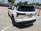 2025 Chevrolet Equinox AWD RS