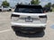 2025 Chevrolet Equinox AWD RS
