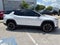 2025 Chevrolet Equinox AWD RS