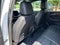 2025 Chevrolet Equinox AWD RS