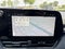 2025 Chevrolet Equinox AWD RS