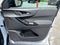 2025 Chevrolet Equinox AWD RS