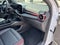 2025 Chevrolet Equinox AWD RS