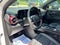 2025 Chevrolet Equinox AWD RS