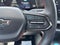 2025 Chevrolet Equinox AWD RS