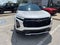 2025 Chevrolet Equinox AWD RS