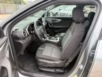 2025 Chevrolet Blazer FWD 2LT
