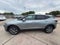 2025 Chevrolet Blazer FWD 2LT