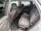 2025 Chevrolet Blazer FWD 2LT