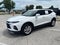 2020 Chevrolet Blazer FWD 2LT