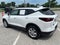 2020 Chevrolet Blazer FWD 2LT