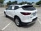 2020 Chevrolet Blazer FWD 2LT