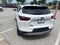 2020 Chevrolet Blazer FWD 2LT