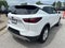 2020 Chevrolet Blazer FWD 2LT