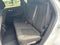 2020 Chevrolet Blazer FWD 2LT