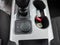 2020 Chevrolet Blazer FWD 2LT