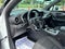 2020 Chevrolet Blazer FWD 2LT