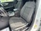 2020 Chevrolet Blazer FWD 2LT