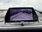 2020 Chevrolet Blazer FWD 2LT
