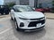 2020 Chevrolet Blazer FWD 2LT