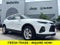 2020 Chevrolet Blazer FWD 2LT