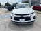 2020 Chevrolet Blazer FWD 2LT