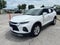 2020 Chevrolet Blazer FWD 2LT