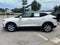 2020 Chevrolet Blazer FWD 2LT