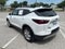 2020 Chevrolet Blazer FWD 2LT