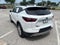2020 Chevrolet Blazer FWD 2LT