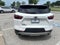 2020 Chevrolet Blazer FWD 2LT