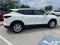 2020 Chevrolet Blazer FWD 2LT