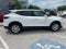 2020 Chevrolet Blazer FWD 2LT