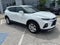 2020 Chevrolet Blazer FWD 2LT