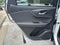 2020 Chevrolet Blazer FWD 2LT