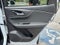 2020 Chevrolet Blazer FWD 2LT