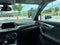 2020 Chevrolet Blazer FWD 2LT