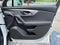 2020 Chevrolet Blazer FWD 2LT