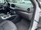 2020 Chevrolet Blazer FWD 2LT