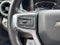 2020 Chevrolet Blazer FWD 2LT