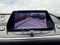 2020 Chevrolet Blazer FWD 2LT