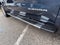 2020 GMC Sierra 1500 4WD Crew Cab Short Box SLT