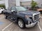 2020 GMC Sierra 1500 4WD Crew Cab Short Box SLT