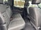 2020 GMC Sierra 1500 4WD Crew Cab Short Box SLT
