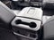 2020 GMC Sierra 1500 4WD Crew Cab Short Box SLT