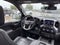 2020 GMC Sierra 1500 4WD Crew Cab Short Box SLT