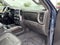 2020 GMC Sierra 1500 4WD Crew Cab Short Box SLT
