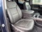 2020 GMC Sierra 1500 4WD Crew Cab Short Box SLT