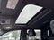 2020 GMC Sierra 1500 4WD Crew Cab Short Box SLT